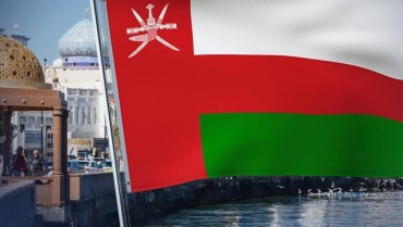 يوم عُمان الوطني.. تخليد لتأسيس الدولة الحديثة وتطلّع لرؤية 2040