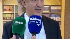 الحقوق والحريات