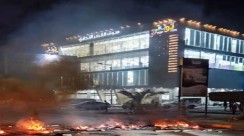 الحقوق والحريات