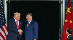 السلام العالمي