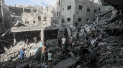 الشرق الأوسط