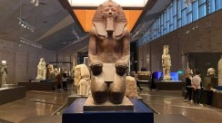 الشرق الأوسط