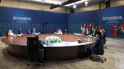 السلام العالمي