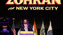 السلام العالمي