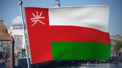 الخليج العربي