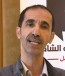 د. عادل الشجاع